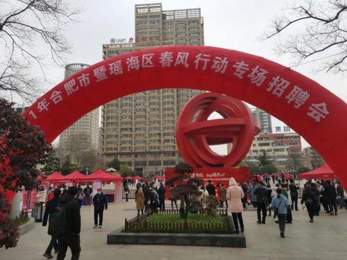 春風送暖至三月底，物業管理需上心