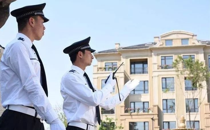 信陽小區(qū)物業(yè)服務(wù)年度綜合評分排名揭曉，你家小區(qū)上榜了嗎？