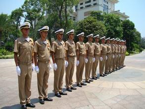 專業(yè)物業(yè)服務(wù)，共建美好家園——探訪張北縣遠(yuǎn)達(dá)物業(yè)服務(wù)有限責(zé)任公司