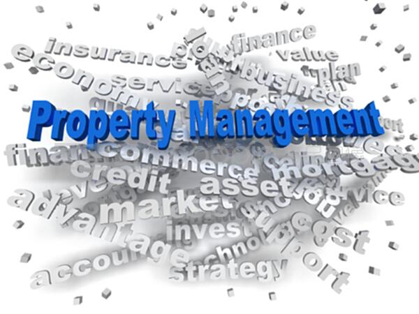 3D影像與字云 開(kāi)啟物業(yè)管理可視化與智能決策新紀(jì)元